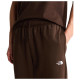 The North Face Ανδρικό παντελόνι φόρμας Evolution Simple Dome Regular Jogger Pants